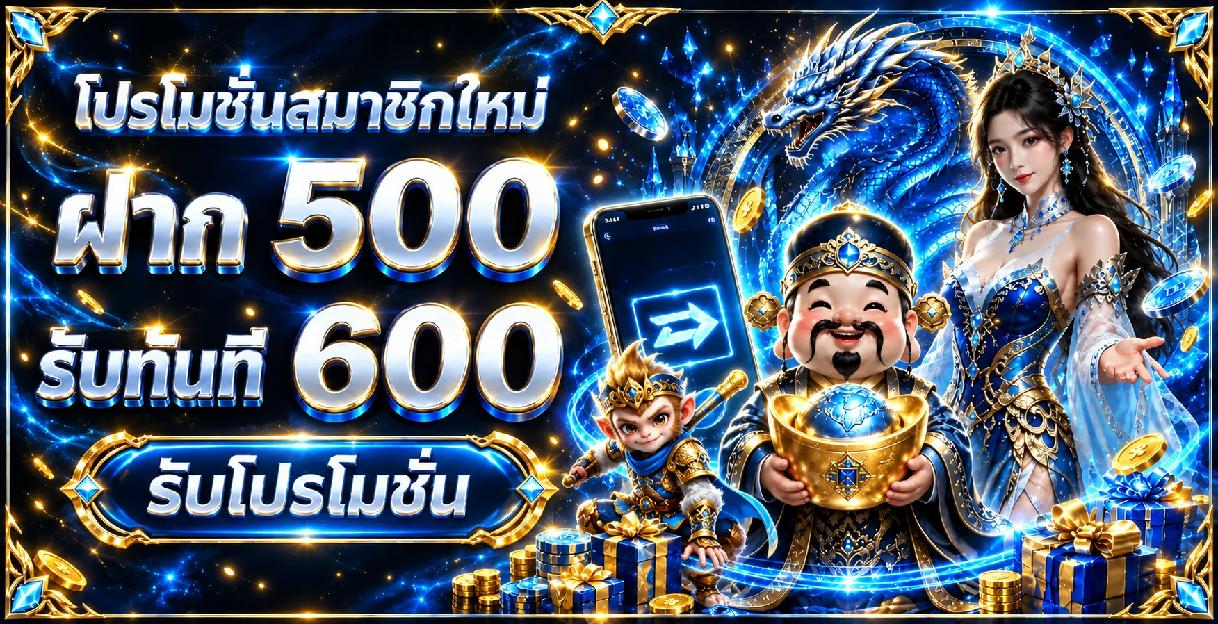 kt88 banner