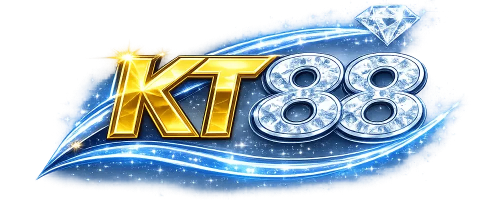 KT88 คาสิโนออนไลน์เว็บตรง | สล็อต คาสิโนสด ทางเข้า